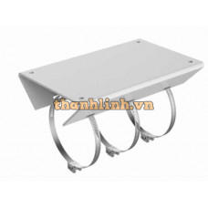 Chân đế trụ ngang Hikvision DS-1278ZJ-HWB