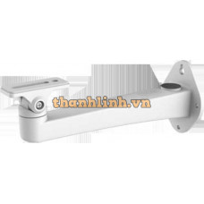 Ds-1293Zj Chân ĐẾ Cho VỎ Che