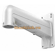 Chân đế treo tường cho SpeedDome Hikvision DS-1602ZJ