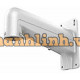 Chân đế treo tường cho SpeedDome Hikvision DS-1602ZJ