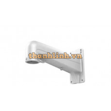 Chân đế treo tường cho Speed Dome HIKVISION DS-1602ZJ-POLE