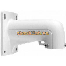 Chân Đế Camera Bracket DS-1618ZJ