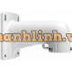 Chân Đế Camera Bracket DS-1618ZJ
