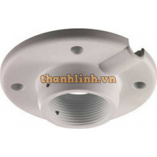 Chân ĐẾ Gắn Trần Cho Camera Ptz