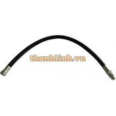 Cáp Chống cháy nổ Explosion-Proof Flexible Conduit Hikvision DS-1677ZJ-XS-1.0(D)