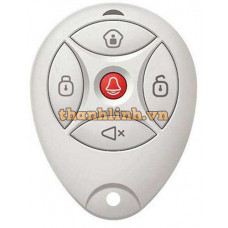 Tay điều khiển từ xa Hikvision DS-19K00-Y