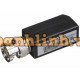 Jack tín hiệu Video Balun HIKVISION DS-1H18