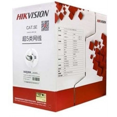Cáp mạng Hikvision DS-1LN5EU-SC0