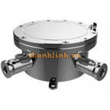 Hộp Chống cháy nổ Explosion-Proof Terminal Box Hikvision DS-2780ZJ-X/316L(OS)