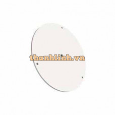Thiết bị phụ trợ đo ảnh nhiệt Hikvision DS-2908ZJ