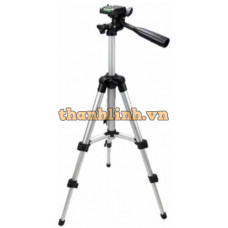 Chân đế Tripod cho camera thân nhiệt và Black body Hikvision DS-2907ZJ