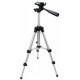 Chân đế Tripod cho camera thân nhiệt và Black body Hikvision DS-2907ZJ