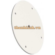 Đế camera thân nhiệt ( dạng thân ) Hikvision DS-2909ZJ