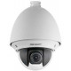 Camera TVI Speeddome Hikvision DS-2AE4215T-D(E)