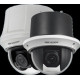 Camera Hikvision SpeedDome TVI DS-2AE4215T-D3