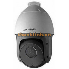 Camera Hikvision SpeedDome TVI DS-2AE4215TI-D
