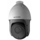 Camera Hikvision SpeedDome TVI DS-2AE4215TI-D