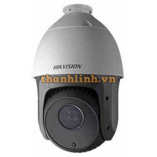 Camera Speeddome TVI quay quét 2MP Hikvision DS-2AE4215TI-D(D)