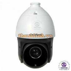 Camera Hikvision SpeedDome TVI DS-2AE4223TI-D