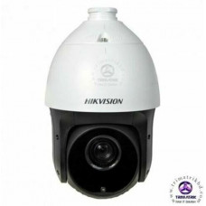 Camera Hikvision SpeedDome TVI DS-2AE4223TI-D