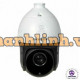Camera Hikvision SpeedDome TVI DS-2AE4223TI-D