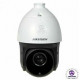 Camera Hikvision SpeedDome TVI DS-2AE4223TI-D