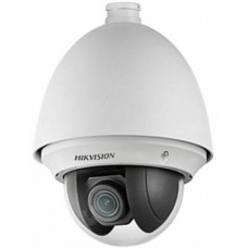 Camera Hikvision SpeedDome TVI DS-2AE4225T-D