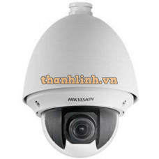Camera TVI Speeddome Hikvision DS-2AE4225T-D(E)