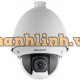 Camera TVI Speeddome Hikvision DS-2AE4225T-D(E)