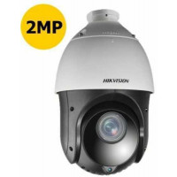 Camera Speeddome TVI quay quét 2MP Hikvision DS-2AE4225TI-D(D)