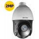 Camera Speeddome TVI quay quét 2MP Hikvision DS-2AE4225TI-D(D)