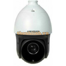 Camera HD TVI PTZ 2MP có hồng ngoại Hikvision DS-2AE5223TI-A