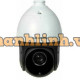 Camera HD TVI PTZ 2MP có hồng ngoại Hikvision DS-2AE5223TI-A
