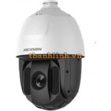 Camera Hikvision SpeedDome TVI DS-2AE5225TI-A