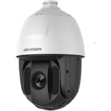 Camera Hikvision SpeedDome TVI DS-2AE5225TI-A