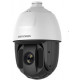 Camera Speeddome TVI trong nhà/ngoài trời zoom xoay 4 chiều , zoom quang 32X Hikvision DS-2AE5225TI-A(C)