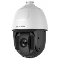 Camera TVI Speeddome Hikvision DS-2AE5225TI-A(E)