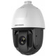 Camera TVI Speeddome Hikvision DS-2AE5225TI-A(E)