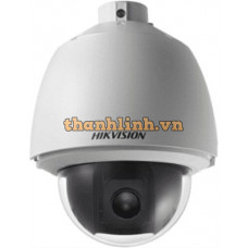Camera Hikvision SpeedDome TVI DS-2AE5232T-A