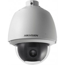 Camera Hikvision SpeedDome TVI DS-2AE5232T-A