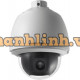 Camera Hikvision SpeedDome TVI DS-2AE5232T-A