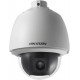 Camera Hikvision SpeedDome TVI DS-2AE5232T-A