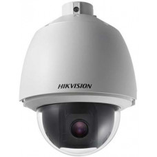Camera Speeddome TVI trong nhà/ngoài trời zoom xoay 4 chiều , zoom quang 32X Hikvision DS-2AE5232T-A(C)