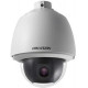 Camera Speeddome TVI trong nhà/ngoài trời zoom xoay 4 chiều , zoom quang 32X Hikvision DS-2AE5232T-A(C)