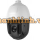 Camera Hikvision SpeedDome TVI DS-2AE5232TI-A