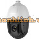 Camera Speeddome TVI trong nhà/ngoài trời zoom xoay 4 chiều , zoom quang 32X Hikvision DS-2AE5232TI-A(C)