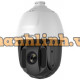 Camera TVI Speeddome Hikvision DS-2AE5232TI-A(E)