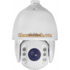Camera Hikvision SpeedDome TVI DS-2AE7225TI-A