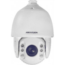 Camera Hikvision SpeedDome TVI DS-2AE7225TI-A