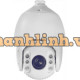 Camera Hikvision SpeedDome TVI DS-2AE7225TI-A